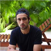 Curso de orientación digital para nuevos influencers